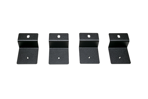 Fiber-Distribution-Hub_Rack-Mount-Brackets-LR.jpeg